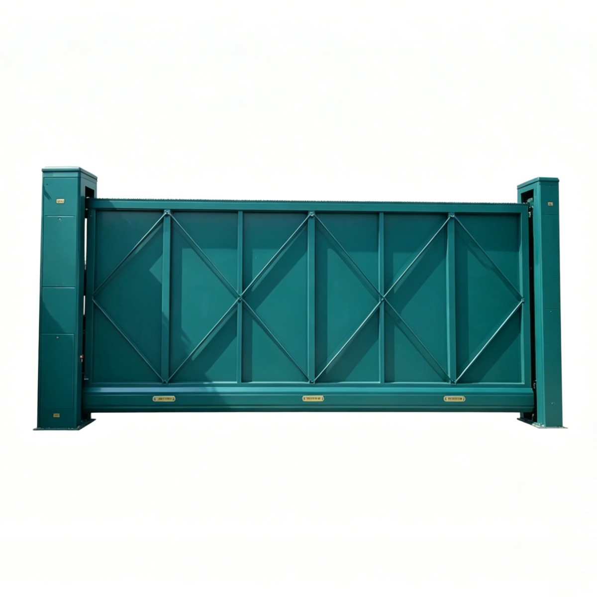 长沙宁乡沩山乡电动悬空门